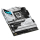 ASUS Płyta główna ROG STRIX Z790-A GAMING WIFI II 4DDR5 HDMI ATX - 1190349 - zdjęcie 6